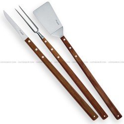 Set da Barbecue 2C 788/3